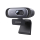 Kamera internetowa UGREEN Kamera internetowa z mikrofonem CM778 USB 2K 30 FPS